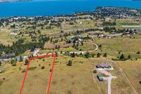 Property for sale in Lake County, Montana