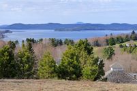 Property for sale in Orleans County, Vermont