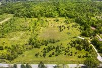 Property for sale in Genesee County, Michigan