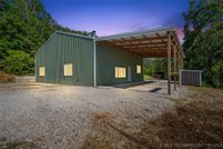 Property for sale in Sequoyah County, Oklahoma