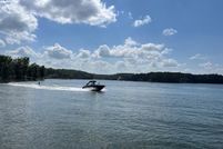 Property for sale in Perry County, Missouri