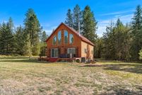 Property for sale in Kootenai County, Idaho