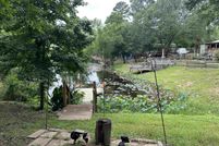 Property for sale in Camp County, Texas