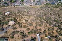 Property for sale in San Juan County, New Mexico