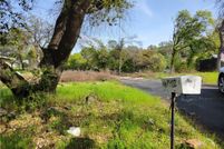 Property for sale in Butte County, California