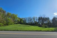 Property for sale in Bedford County, Virginia