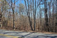 Property for sale in Martinsville City County, Virginia