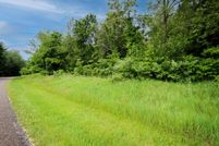 Property for sale in Saint Joseph County, Michigan