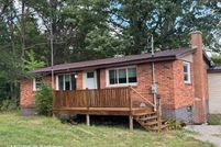 Property for sale in Midland County, Michigan