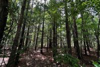 Property for sale in Saline County, Arkansas