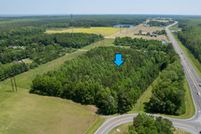 Property for sale in Currituck County, North Carolina