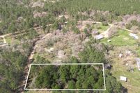 Ranch Property for sale in Grimes County, Texas