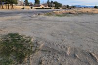 Property for sale in Los Angeles County, California