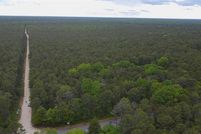 Property for sale in Atlantic County, New Jersey