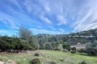 Property for sale in Lake County, California