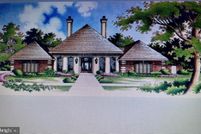 Property for sale in Saint Mary's County, Maryland