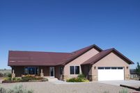 Property for sale in Montezuma County, Colorado