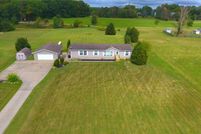 Property for sale in Portage County, Ohio