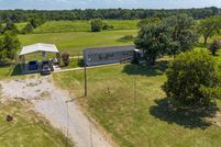 Recreational Property for sale in Fannin County, Texas