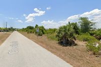 Property for sale in Charlotte County, Florida
