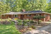 Property for sale in Trumbull County, Ohio