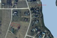 Property for sale in Hillsdale County, Michigan