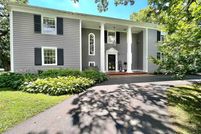 Property for sale in Rock County, Wisconsin