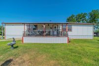 Property for sale in Hood County, Texas