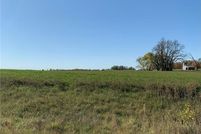 Property for sale in Douglas County, Minnesota