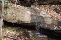 Property for sale in Rabun County, Georgia