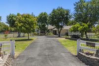 Ranch Property for sale in Placer County, California