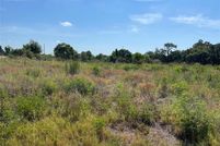 Property for sale in Highlands County, Florida