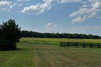 Property for sale in Sumner County, Tennessee