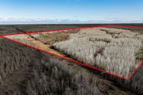 Property for sale in Itasca County, Minnesota