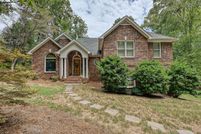 Property for sale in Mecklenburg County, North Carolina