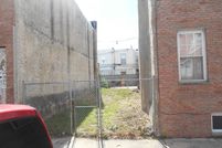 Property for sale in Philadelphia County, Pennsylvania