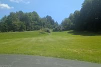 Property for sale in Wise County, Virginia