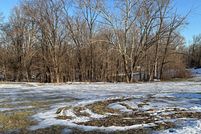 Undeveloped Land for sale in Daviess County, Indiana