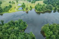 Recreational Property for sale in Henderson County, Kentucky