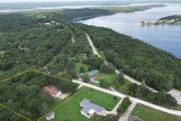 Property for sale in Hickory County, Missouri