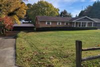 Residential Property for sale in Greene County, Tennessee