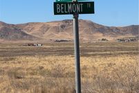 Ranch Property for sale in San Luis Obispo County, California