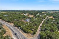 Property for sale in McLennan County, Texas