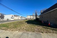 Property for sale in Atlantic County, New Jersey