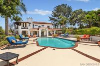 Property for sale in San Diego County, California