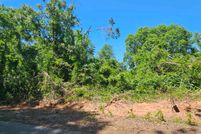 Property for sale in Spartanburg County, South Carolina