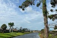 Property for sale in Charlotte County, Florida