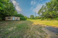 Property for sale in Van Zandt County, Texas