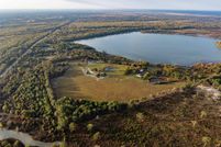 Property for sale in Red River County, Texas