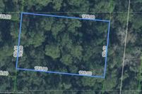 Property for sale in Highlands County, Florida